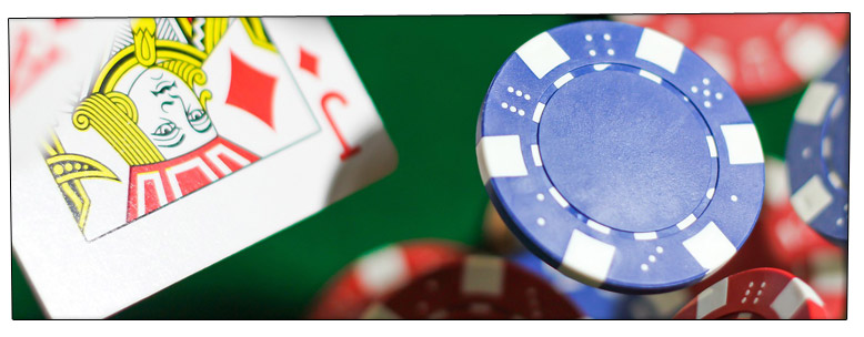 Comment jouer au jeu de baccarat sur un casino en ligne?